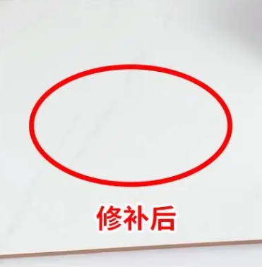 进贤瓷砖空鼓维修公司分享下板材基层，未采取柔性过渡措施的影响。在瓷砖铺贴工程中，如果采用的是板材基层（如石膏板、木工板等非刚性基层），而未采取柔性过渡措施，