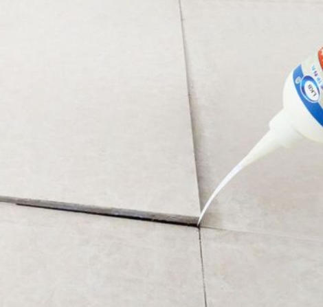 进贤瓷砖空鼓维修公司分享卫生间瓷砖脱落的原因可能有以下几点